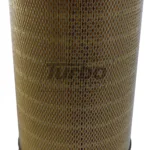 FILTRO AIRE 1º - TR43482 - Turbo