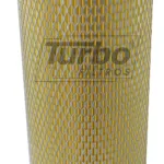 FILTRO AIRE 2º - TR46748 - Turbo