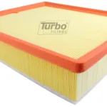 FILTRO AIRE - TR5566 - Turbo