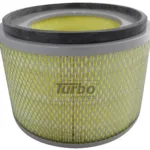 FILTRO AIRE 1º - TR5833 - Turbo