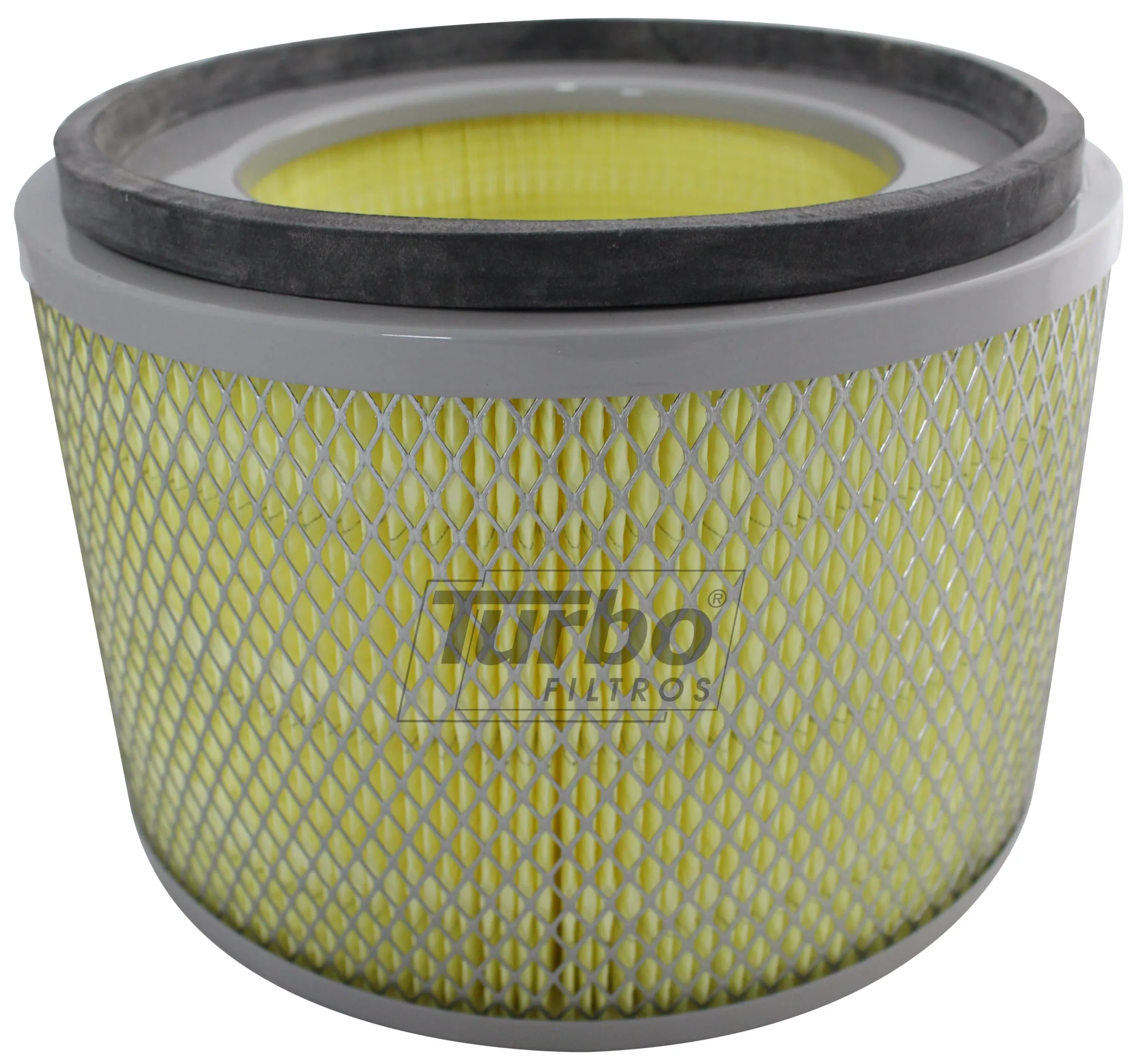 TR5833 FILTRO AIRE 1º - TR5833 - Turbo - Imagen 1