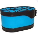 Filtro aire - TR608678i - Turbo