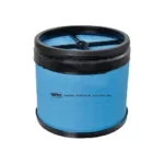 Filtro aire - TR619334i - Turbo