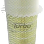 FILTRO AIRE 1º - TR62452PU - Turbo