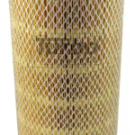 FILTRO AIRE - TR7110 - Turbo