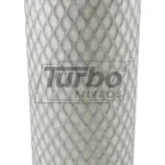 FILTRO AIRE - TR7111 - Turbo