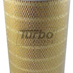 FILTRO AIRE 1º - TR7610 - Turbo
