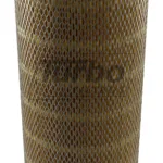 FILTRO CABINA - TR7752 - Turbo