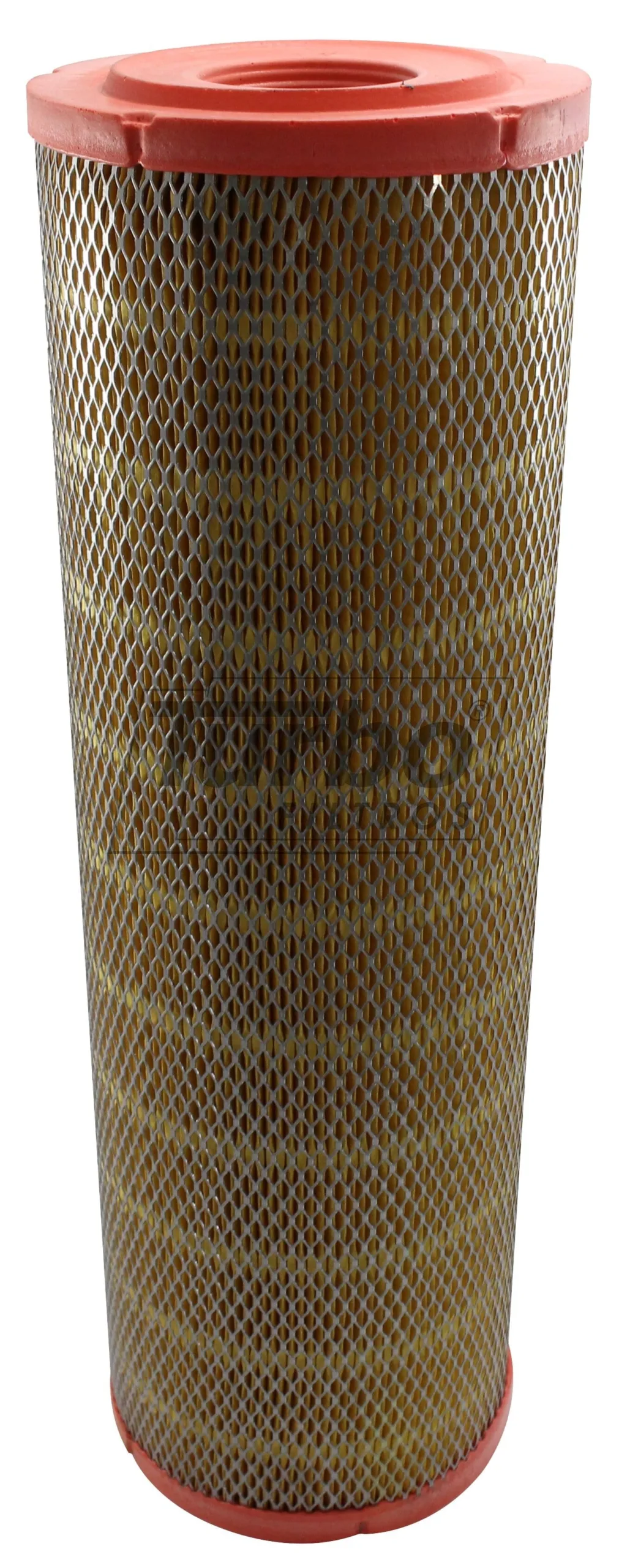 TR7752 FILTRO CABINA - TR7752 - Turbo - Imagen 1