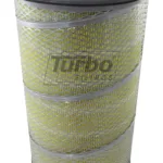 FILTRO AIRE 1º - TR7814 - Turbo