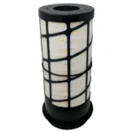 Filtro aire - TR9221i - Turbo