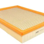 Filtro aire - TRL2206i - Turbo