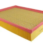 Filtro aire - TRL4312i - Turbo