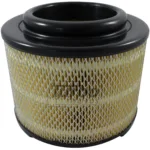 Filtro aire - TRL7801i - Turbo