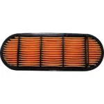 Filtro aire - TRS606121i - Turbo