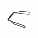 SEGURO UÑA - VOE17493106 - Fijacion GET