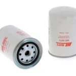 FILTRO REFRIGERANTE - WE 2075 - HIFI-FILTER