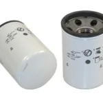 FILTRO REFRIGERANTE - WE 2127 - HIFI-FILTER