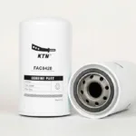 FAC0428