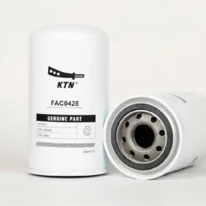 FAC0428