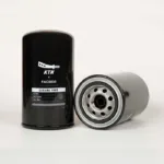 FAC0835