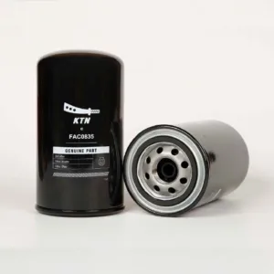 FAC0835