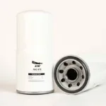 FAC1670