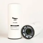 FAC3000