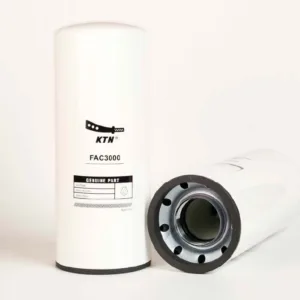 FAC3000