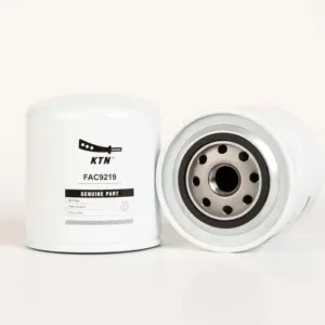 FAC9219