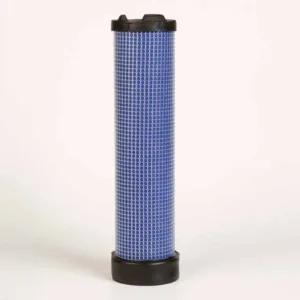 FAI9332