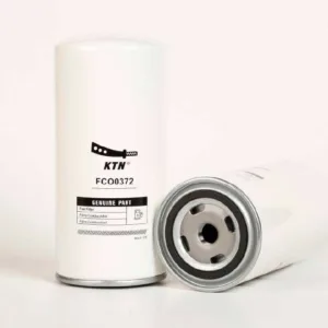 FCO0372