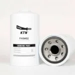 FHI0492