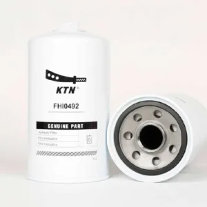 FHI0492