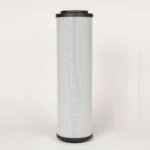 FHI4408