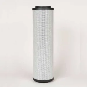 FHI4408