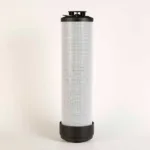 FHI4503