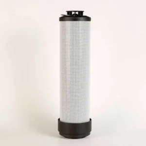 FHI4503