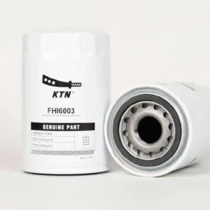 FHI6003