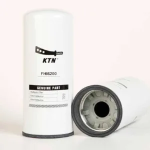 FHI6200
