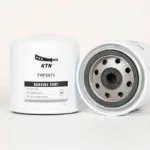 FRF2073
