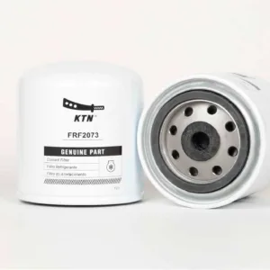FRF2073