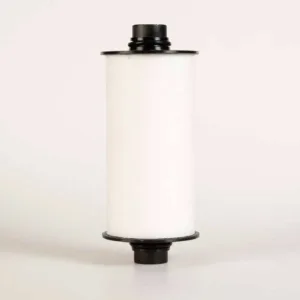 FRP6218