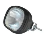 FARO - 1623294 - CAT Alternativo