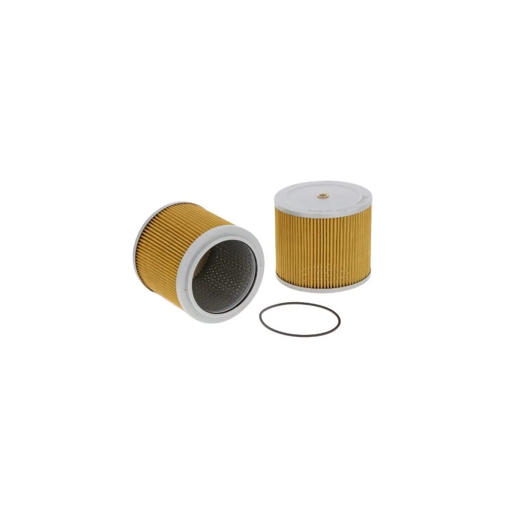 2096000-2.webp FILTRO SUCCION - 2096000 - HIFI-FILTER - Imagen 1