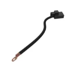 CABLEADO - 2136088 - CAT Alternativo