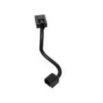 CABLEADO - 2136089 - CAT Alternativo
