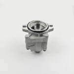 BOMBA HIDRAULICA - 3421882L - CAT Original