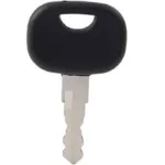 LLAVE ARRANQUE - 367125 - Otras Marcas