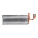 RADIADOR - 3997741L - CAT Original